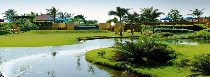 799/JW Marriott Hotel - Mumbai 21.jpg